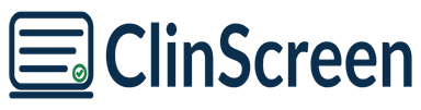 ClinScreen